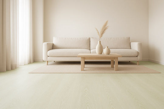 Newplan Πλαστικό Δάπεδο PVC Massif 2.25mm σε Ρολό με Πλάτος 2m (τιμή ανά τ.μ)