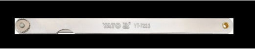 Yato YT-7223 Caliper