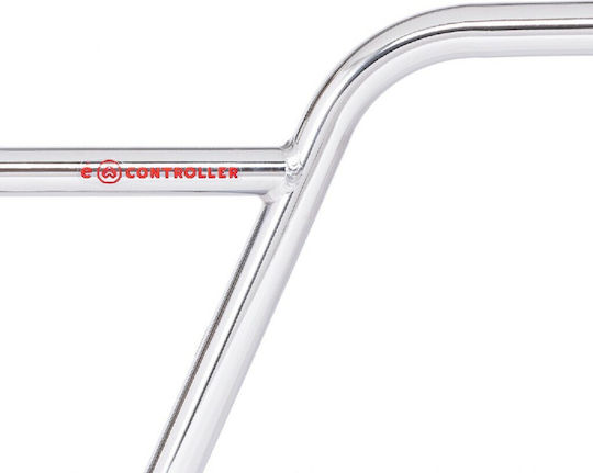 Eclat ECCHR0013 Τιμόνι Ποδηλάτου BMX