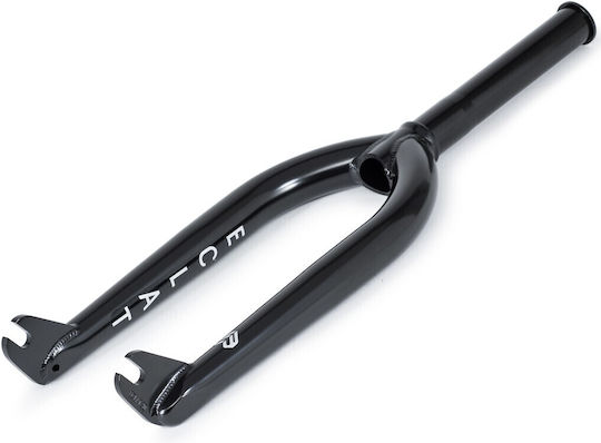 Eclat Bicycle Fork BMX ECBLK0029