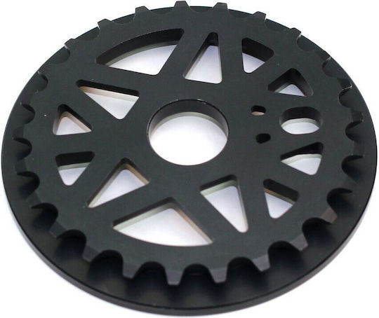 ST3771BLK