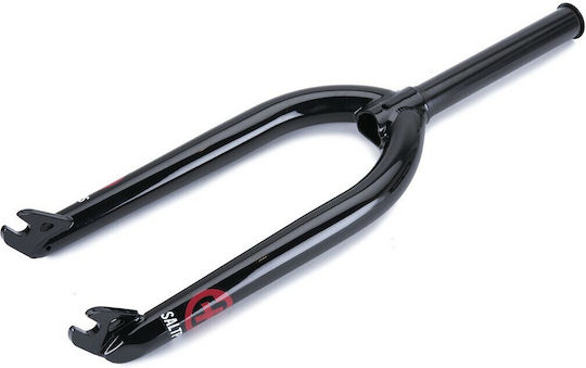 Salt Bicycle Fork BMX SABLK0010