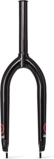 Salt Bicycle Fork BMX SABLK0035