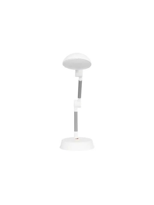 GloboStar LED Настолна Лампа За Бюро