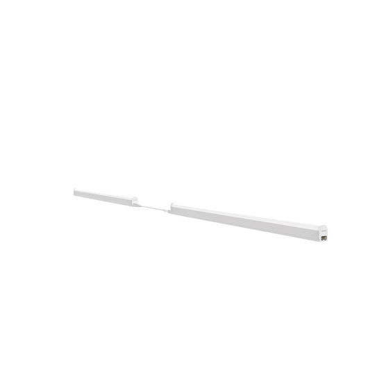 Philips Φωτιστικό Πάγκου Κουζίνας LED 13W Ψυχρό Λευκό 118εκ.