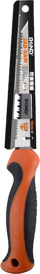 Shind Drywall Saw 15cm 94647
