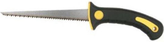 Topex Πριόνι Γυψοσανίδας 10A717 15cm 103161