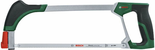 Bosch Bosch Handsägen 1600A02ZA8