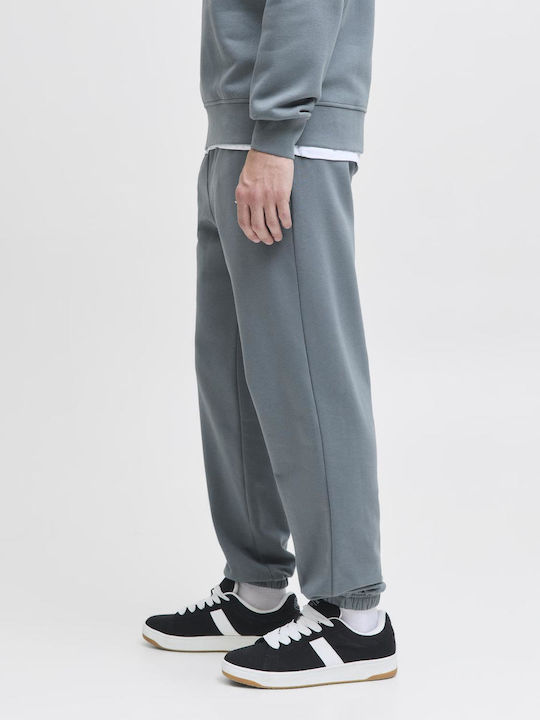 Sweatpants Stormy Weather