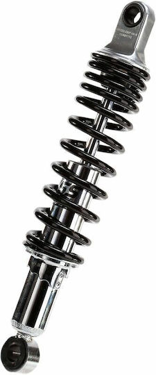 Yss Motorradstoßdämpfer Zurück Rd222-330p-04-18 BMW R 100 Rs 76-84 1 Paar