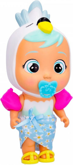 Jucărie Miniatură Cry babies