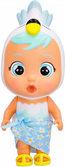 Jucărie Miniatură Cry babies