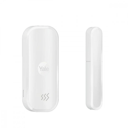 Yale Wireless Contact Sensor RF