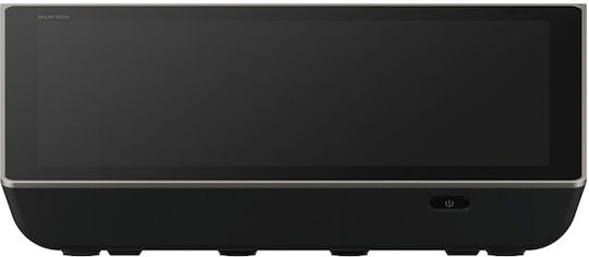 SunMi Scanner Χειρός με Δυνατότητα Ανάγνωσης 2D και QR Barcodes