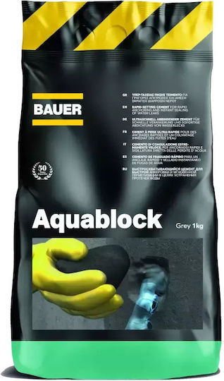 Bauer 1.01.04.1100 1kg
