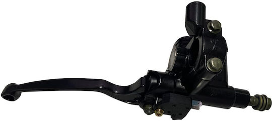 Rear Brake Pump Yamaha N-max 125cc-150cc-155cc Tokahi122068