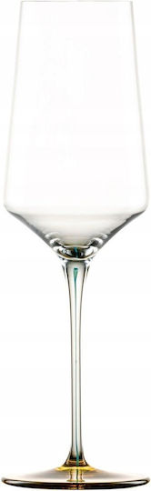 Schott Zwiesel Glass Champagne made of Glass Goblet 400ml