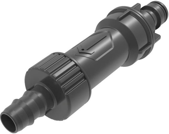 Cellfast Hydro Drip Line Set 50m