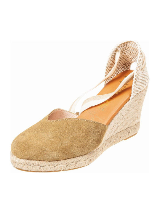 Marila Footwear