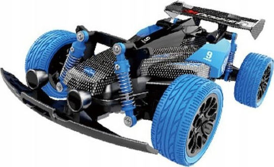 Maksik Eurobaby Toys Ferngesteuertes Auto