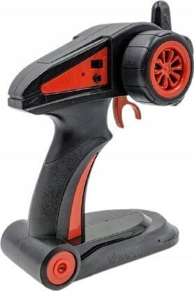 Maksik Eurobaby Toys Ferngesteuertes Auto