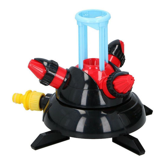 Waterzone Garden Sprinkler