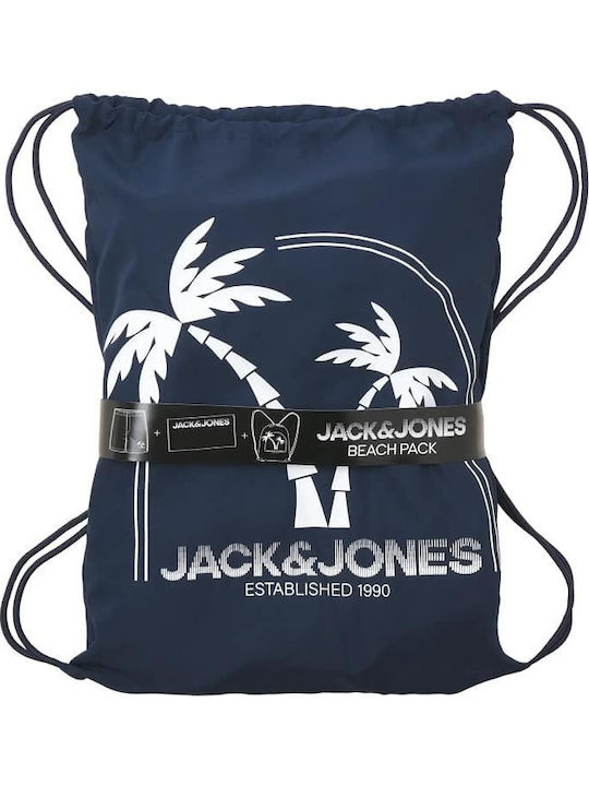 Jack & Jones