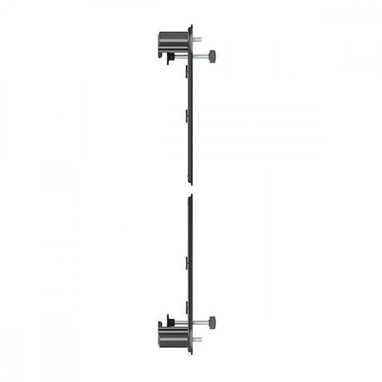 Maclean Energy Επιτοίχια Βάση Οθόνης έως 32" (MC-990)