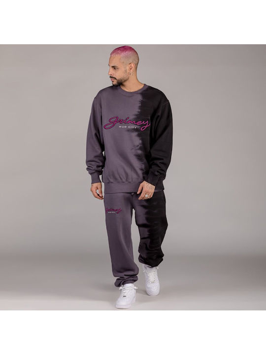 Jogginghose Black