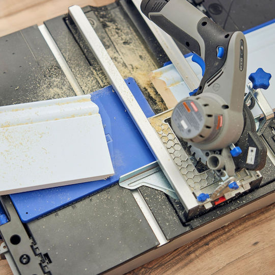 Dremel F013CS12JM Kreissäge