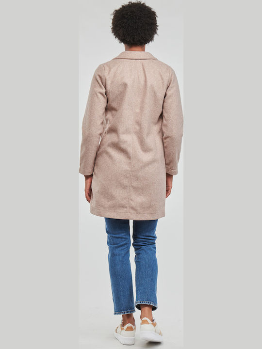 Damenmäntel Jdy Jdyharmony Strickjacke Otw Zhs