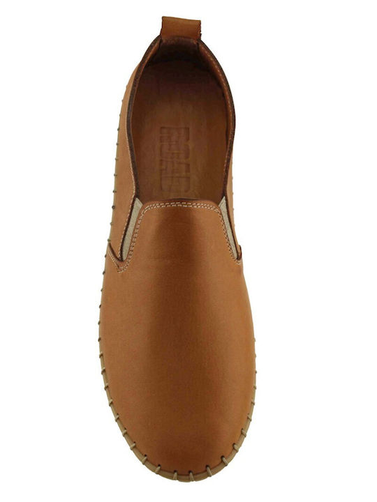 On the Road Slip-on