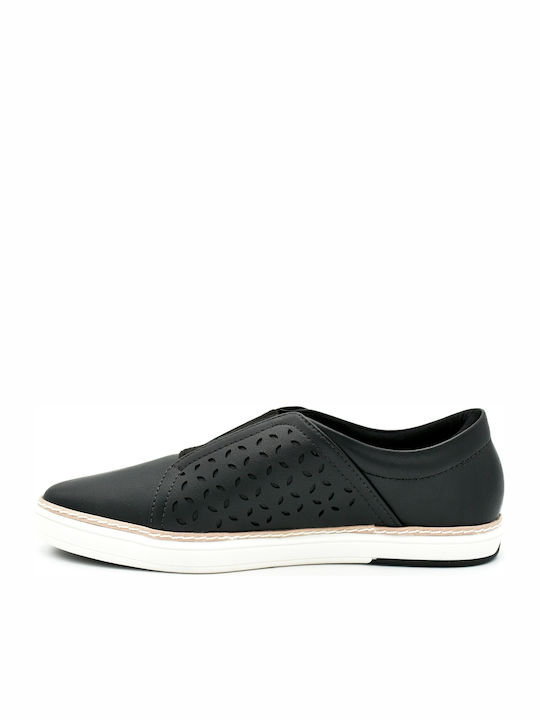 Sneakers Modare 4119-1880-777 Λευκο