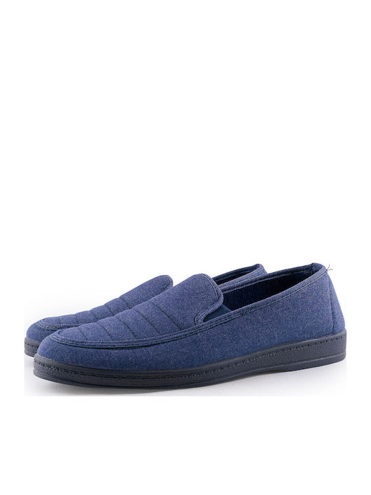 5629 Dicas Ανδρικές Espadrilles Μπλε