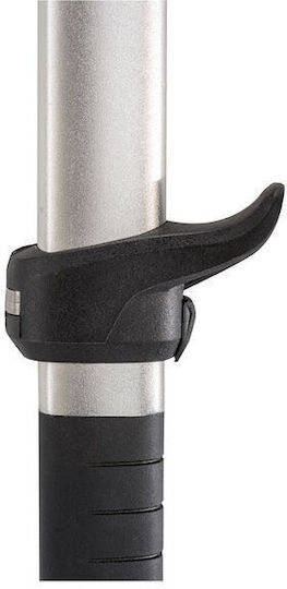 Black Diamond Venom Ice Axe Hammer