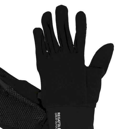 Regatta Touchtip Stretch Ii Gloves