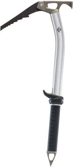 Black Diamond Venom Ice Axe Hammer