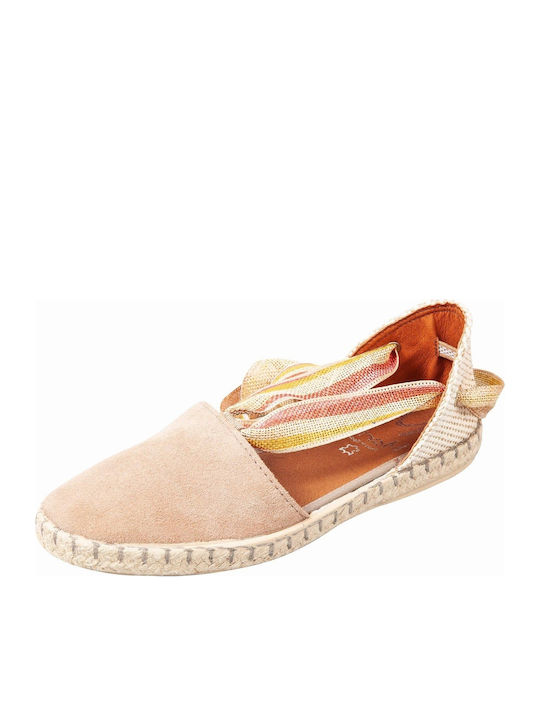 Marila Footwear