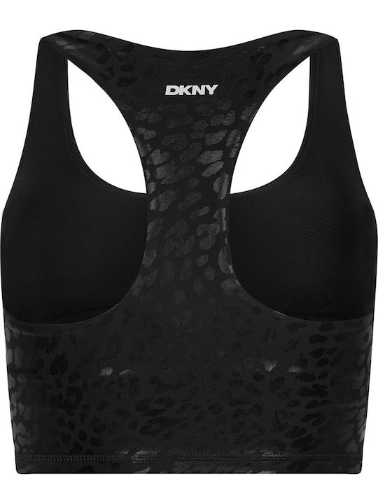 DKNY DKNY