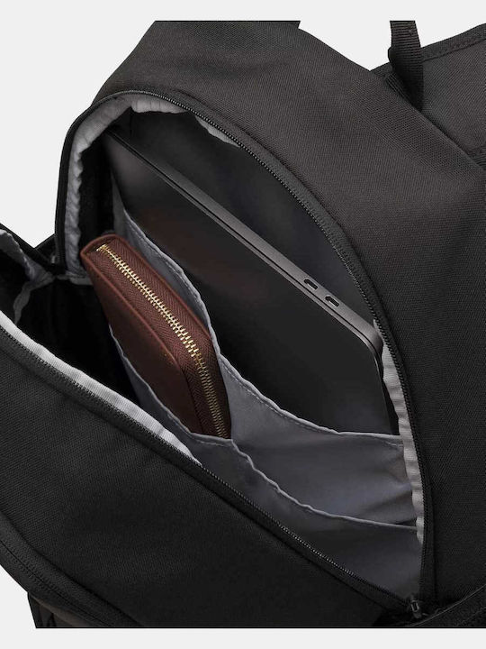 Under Armour Hustle Sport 6.0 Μαύρο