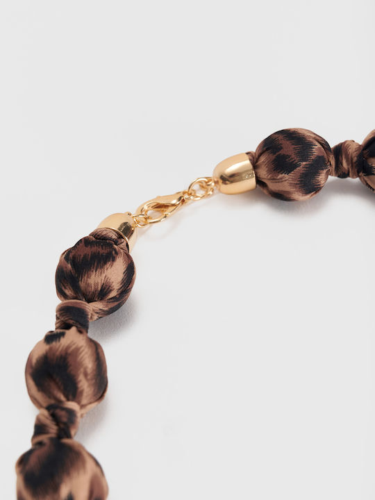 attrattivo Charm