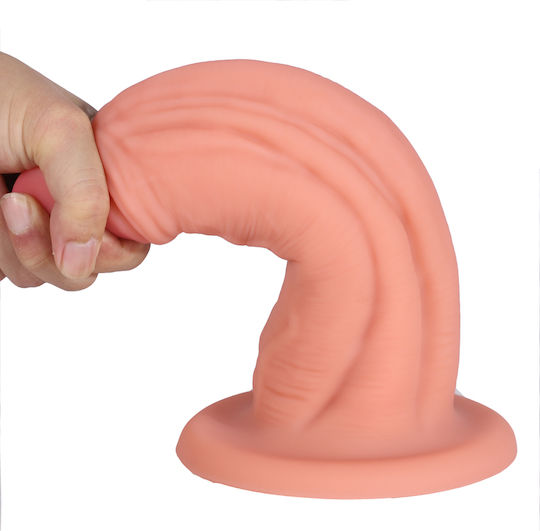Kinksters Ρεαλιστικό Dildo Flesh 30cm