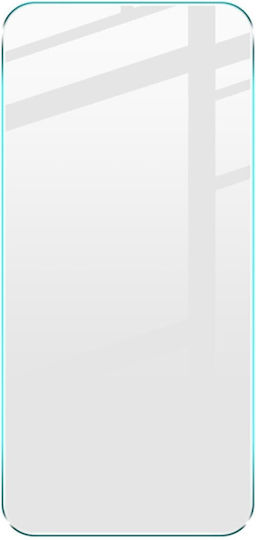 Imak Tempered Glass (Poco F7)