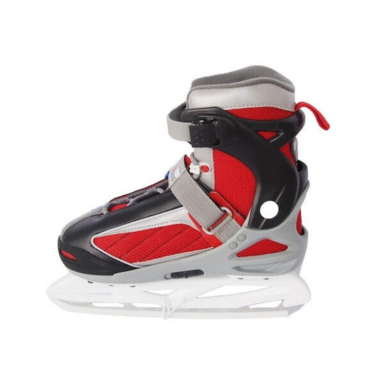 Spartan S5004-M Copii Patinaj pe gheață