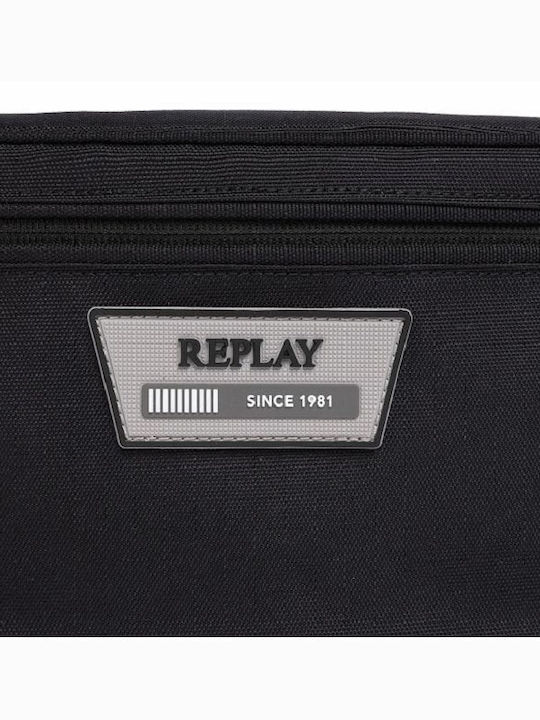 Replay