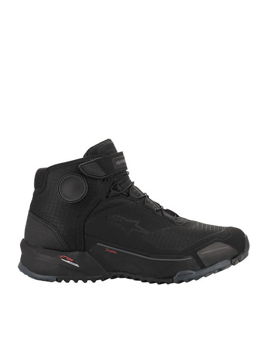 Alpinestars CR-X Drystar Alpinestars CR-X Drystar