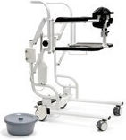 Vita Orthopaedics bis 140kg