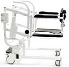 Vita Orthopaedics bis 140kg