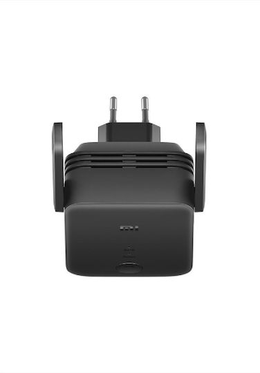 Xiaomi Mi (2023) WiFi Extender Dual Band (2.4 & 5GHz) 1200Mbps