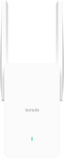 Tenda A23 Extensor Wi-Fi Banda Duală (2.4 și 5GHz) 1500Mbps